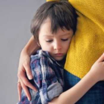  مشکلات رفتاری-عاطفی کودکان