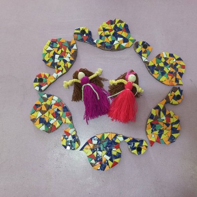 📚کتاب و کتاب خوانی 📚