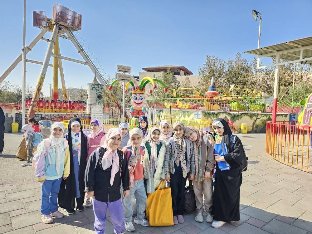 🍁🍃🍂آبانِ پاییزِ ما 🍂🍃🍁