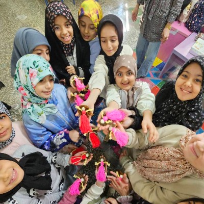 🍁🍃🍂آبانِ پاییزِ ما 🍂🍃🍁