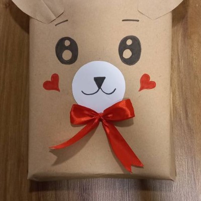 گزارش تصویری نیمه اول مهرماه