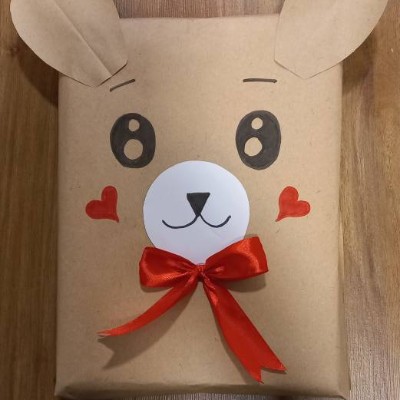 🏫😃ماجراهای من و مدرسه😃🏫